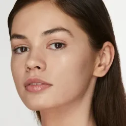 Best Double Wear Stay-In-Place Oil-Control SPF 10 Bases De Maquillaje