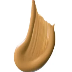 Best Double Wear Stay-In-Place Oil-Control SPF 10 Bases De Maquillaje