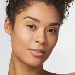 Best Double Wear Stay-In-Place Oil-Control SPF 10 Bases De Maquillaje