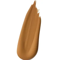 Best Double Wear Stay-In-Place Oil-Control SPF 10 Bases De Maquillaje