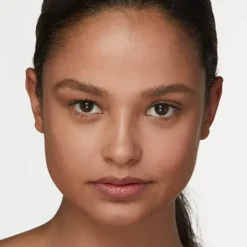 Best Double Wear Stay-In-Place Oil-Control SPF 10 Bases De Maquillaje