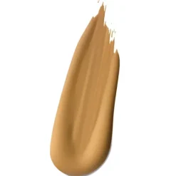 Best Double Wear Stay-In-Place Oil-Control SPF 10 Bases De Maquillaje