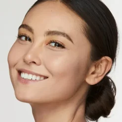 Best Double Wear Stay-In-Place Oil-Control SPF 10 Bases De Maquillaje