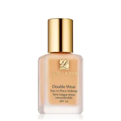 Best Double Wear Stay-In-Place Oil-Control SPF 10 Bases De Maquillaje