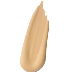 Best Double Wear Stay-In-Place Oil-Control SPF 10 Bases De Maquillaje