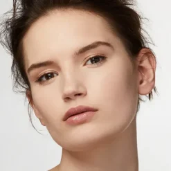 Best Double Wear Stay-In-Place Oil-Control SPF 10 Bases De Maquillaje