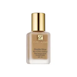 Best Double Wear Stay-In-Place Oil-Control SPF 10 Bases De Maquillaje