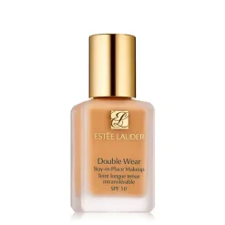 Best Double Wear Stay-In-Place Oil-Control SPF 10 Bases De Maquillaje