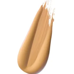 Best Double Wear Stay-In-Place Oil-Control SPF 10 Bases De Maquillaje