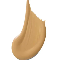 Best Double Wear Stay-In-Place Oil-Control SPF 10 Bases De Maquillaje