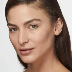 Best Double Wear Stay-In-Place Oil-Control SPF 10 Bases De Maquillaje