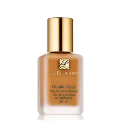 Best Double Wear Stay-In-Place Oil-Control SPF 10 Bases De Maquillaje