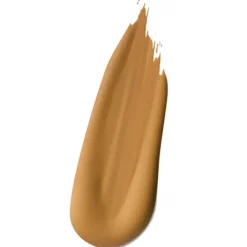 Best Double Wear Stay-In-Place Oil-Control SPF 10 Bases De Maquillaje