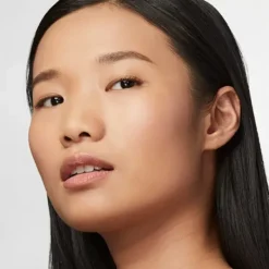 Best Double Wear Stay-In-Place Oil-Control SPF 10 Bases De Maquillaje