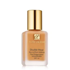 Best Double Wear Stay-In-Place Oil-Control SPF 10 Bases De Maquillaje