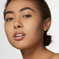 Best Double Wear Stay-In-Place Oil-Control SPF 10 Bases De Maquillaje