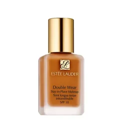 Best Double Wear Stay-In-Place Oil-Control SPF 10 Bases De Maquillaje