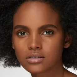 Best Double Wear Stay-In-Place Oil-Control SPF 10 Bases De Maquillaje