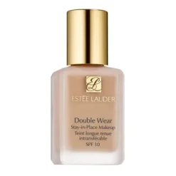 Best Double Wear Stay-In-Place Oil-Control SPF 10 Bases De Maquillaje