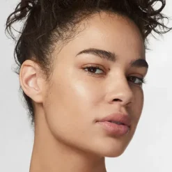 Best Double Wear Stay-In-Place Oil-Control SPF 10 Bases De Maquillaje