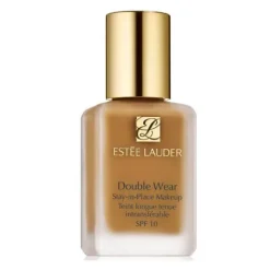 Best Double Wear Stay-In-Place Oil-Control SPF 10 Bases De Maquillaje