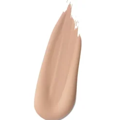 Best Double Wear Stay-In-Place Oil-Control SPF 10 Bases De Maquillaje