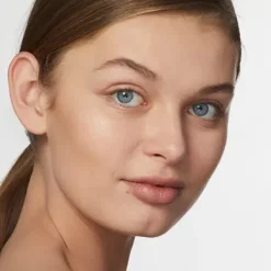 Best Double Wear Stay-In-Place Oil-Control SPF 10 Bases De Maquillaje