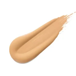 Best Double Wear Stay-In-Place Oil-Control SPF 10 Bases De Maquillaje