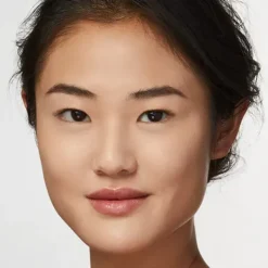 Best Double Wear Stay-In-Place Oil-Control SPF 10 Bases De Maquillaje