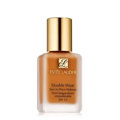 Best Double Wear Stay-In-Place Oil-Control SPF 10 Bases De Maquillaje