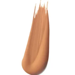 Best Double Wear Stay-In-Place Oil-Control SPF 10 Bases De Maquillaje