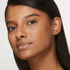 Best Double Wear Stay-In-Place Oil-Control SPF 10 Bases De Maquillaje