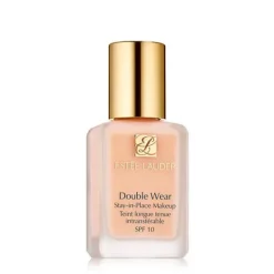 Best Double Wear Stay-In-Place Oil-Control SPF 10 Bases De Maquillaje