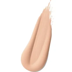 Best Double Wear Stay-In-Place Oil-Control SPF 10 Bases De Maquillaje