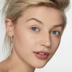 Best Double Wear Stay-In-Place Oil-Control SPF 10 Bases De Maquillaje