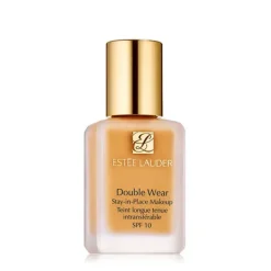 Best Double Wear Stay-In-Place Oil-Control SPF 10 Bases De Maquillaje