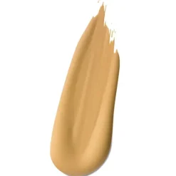 Best Double Wear Stay-In-Place Oil-Control SPF 10 Bases De Maquillaje