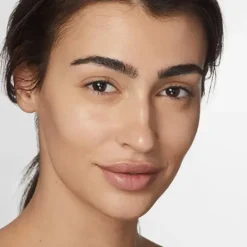 Best Double Wear Stay-In-Place Oil-Control SPF 10 Bases De Maquillaje