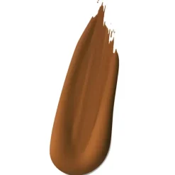 Best Double Wear Stay-In-Place Oil-Control SPF 10 Bases De Maquillaje