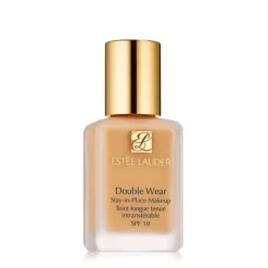 Best Double Wear Stay-In-Place Oil-Control SPF 10 Bases De Maquillaje