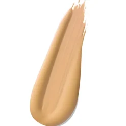 Best Double Wear Stay-In-Place Oil-Control SPF 10 Bases De Maquillaje