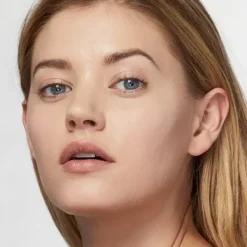 Best Double Wear Stay-In-Place Oil-Control SPF 10 Bases De Maquillaje