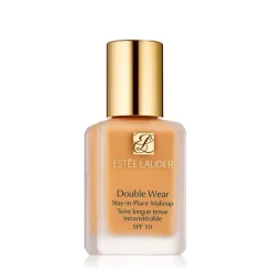 Best Double Wear Stay-In-Place Oil-Control SPF 10 Bases De Maquillaje