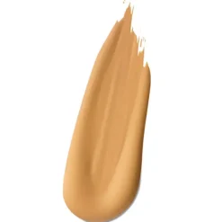 Best Double Wear Stay-In-Place Oil-Control SPF 10 Bases De Maquillaje