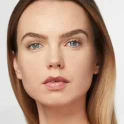 Best Double Wear Stay-In-Place Oil-Control SPF 10 Bases De Maquillaje