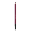 ESTEE LAUDER Delineadores De Ojos<Double Wear Waterproof Gel Eye Pencil
