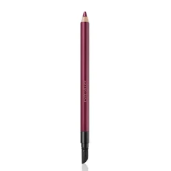 Discount Double Wear Waterproof Gel Eye Pencil Delineadores De Ojos
