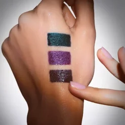 ESTEE LAUDER Delineadores De Ojos<Double Wear Waterproof Gel Eye Pencil