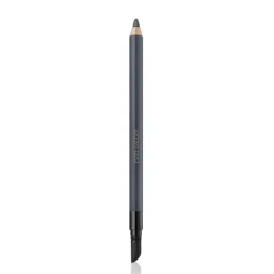 ESTEE LAUDER Delineadores De Ojos<Double Wear Waterproof Gel Eye Pencil