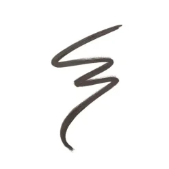 ESTEE LAUDER Delineadores De Ojos<Double Wear Waterproof Gel Eye Pencil